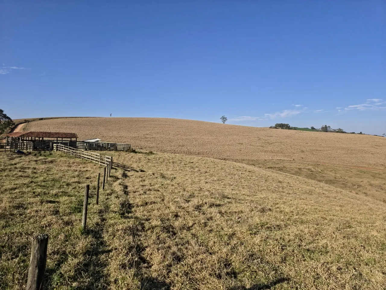 Fazenda à venda de 171 ha em Capão Bonito, SP, Brasil