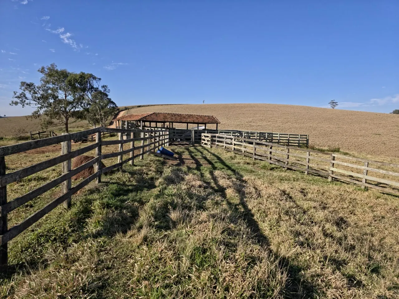 Fazenda à venda de 171 ha em Capão Bonito, SP, Brasil