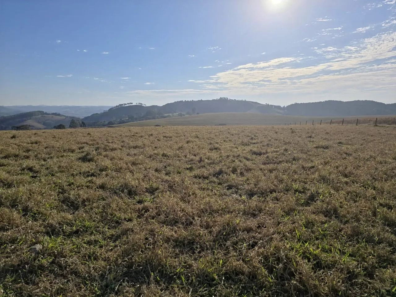 Fazenda à venda de 171 ha em Capão Bonito, SP, Brasil