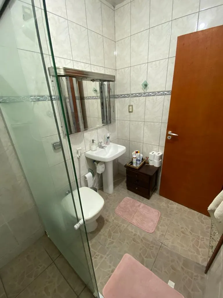 Small farm for sale of 5 acres in Piquete, SP, Brazil