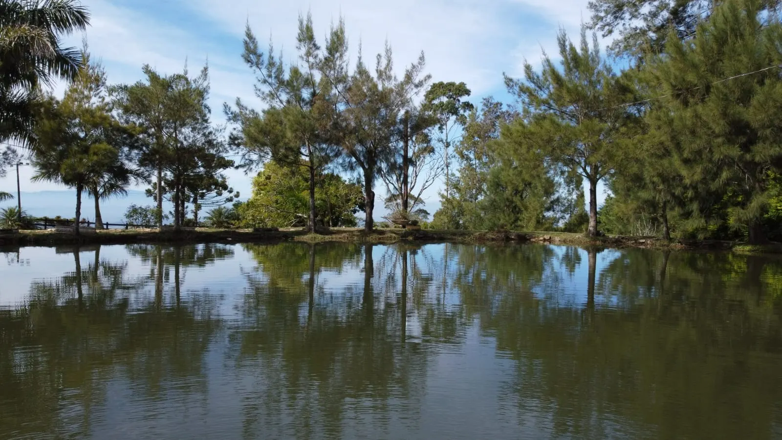 Small farm for sale of 5 acres in Piquete, SP, Brazil