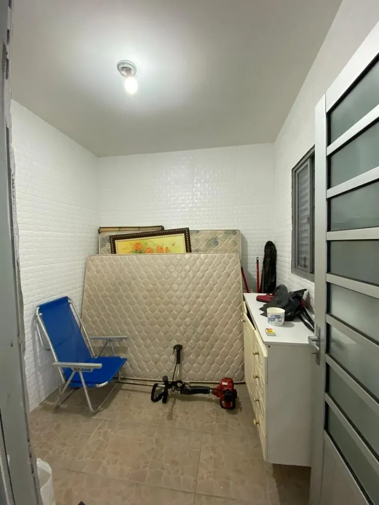 Small farm for sale of 5 acres in Piquete, SP, Brazil