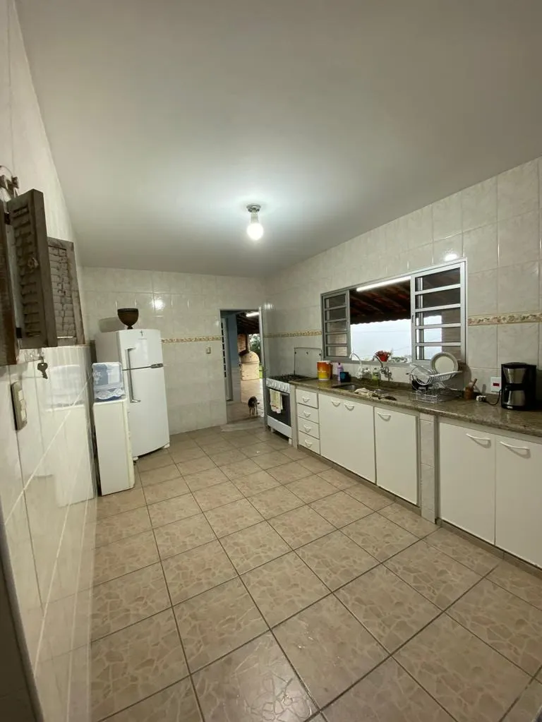 Small farm for sale of 5 acres in Piquete, SP, Brazil