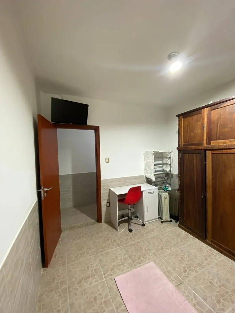 Small farm for sale of 5 acres in Piquete, SP, Brazil