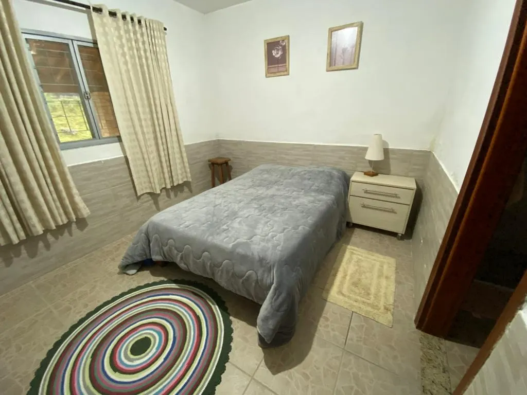 Small farm for sale of 5 acres in Piquete, SP, Brazil