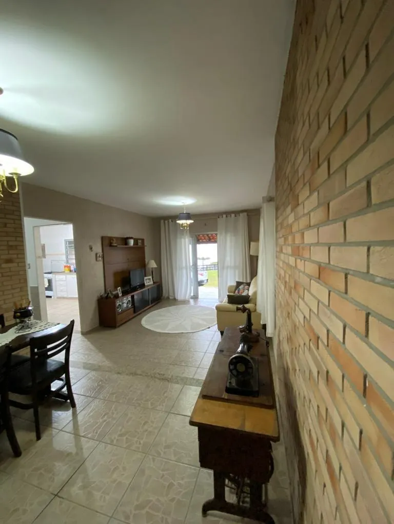 Small farm for sale of 5 acres in Piquete, SP, Brazil