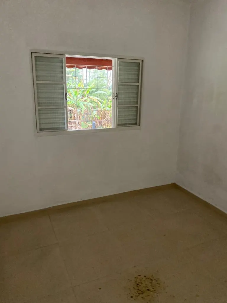 Small farm for sale of 5 acres in Piquete, SP, Brazil