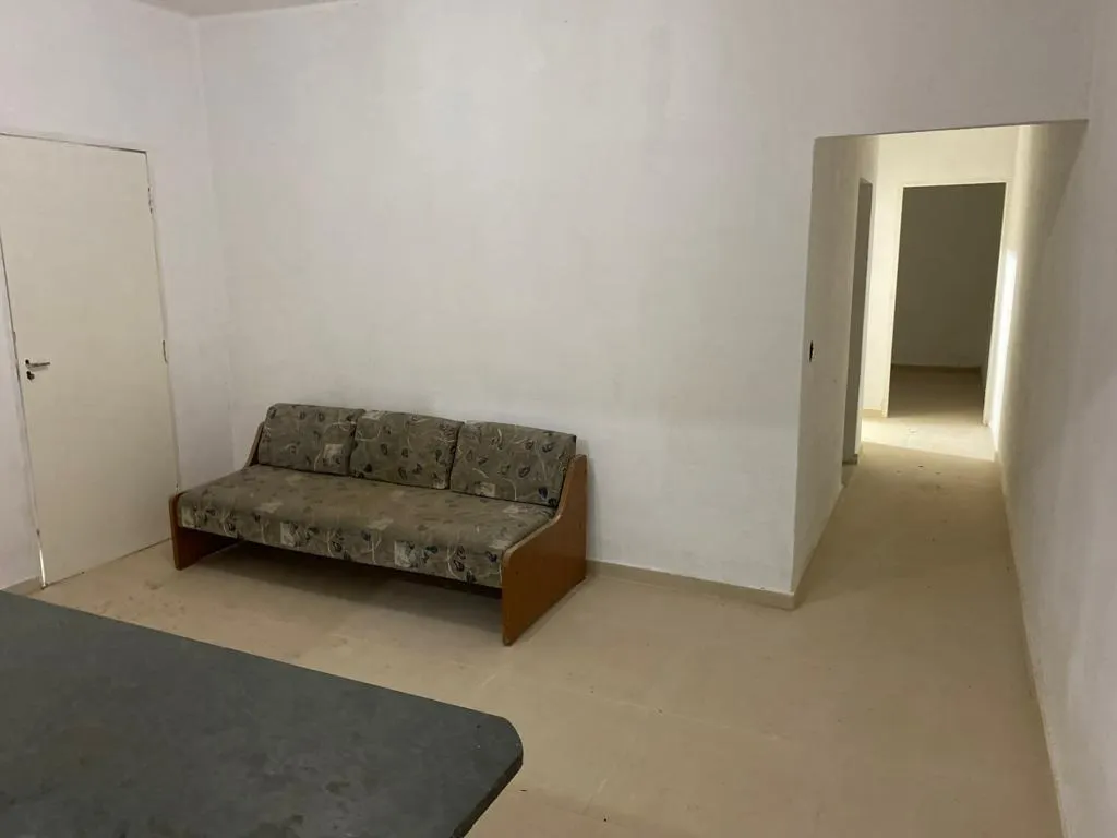 Small farm for sale of 5 acres in Piquete, SP, Brazil