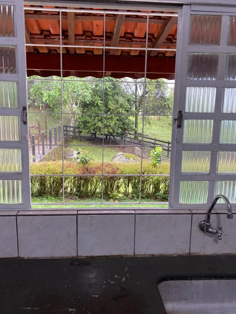 Small farm for sale of 5 acres in Piquete, SP, Brazil