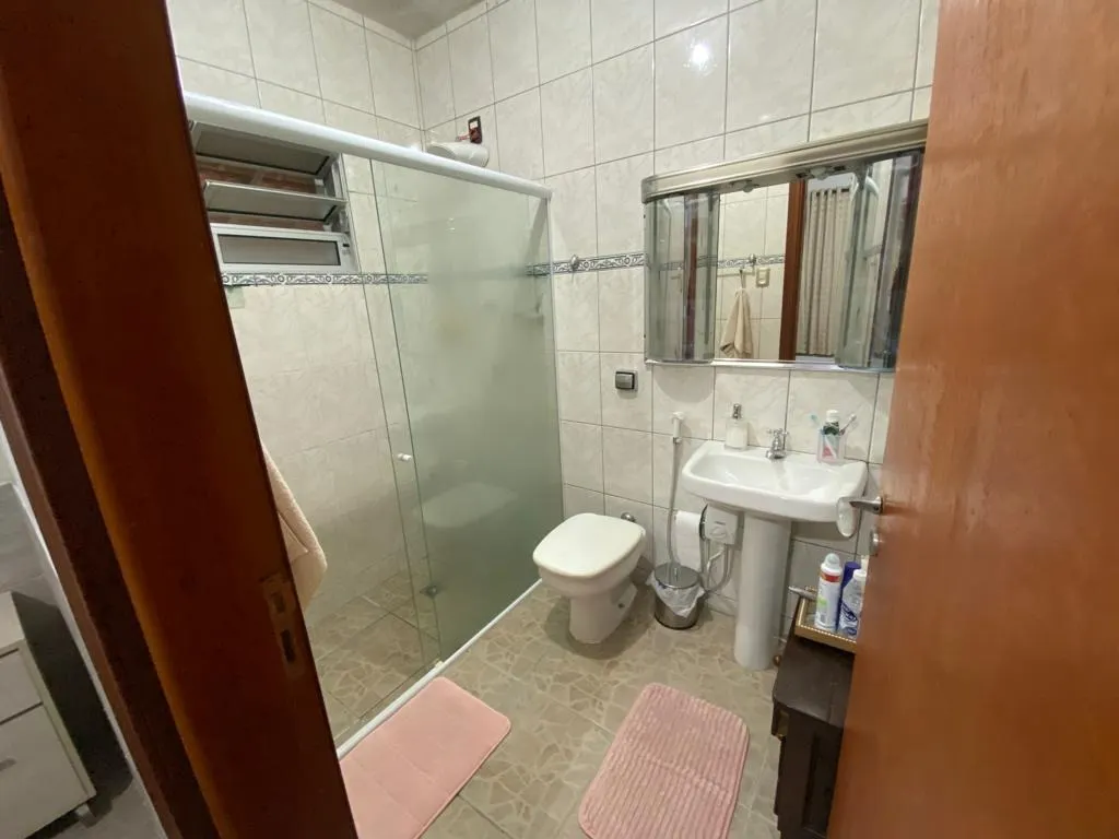 Small farm for sale of 5 acres in Piquete, SP, Brazil