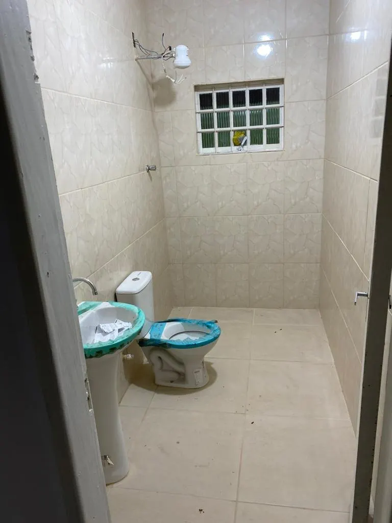 Small farm for sale of 5 acres in Piquete, SP, Brazil
