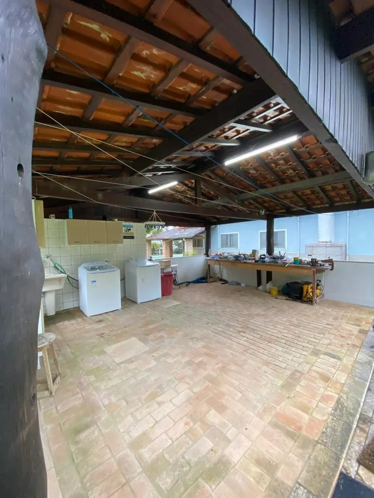 Small farm for sale of 5 acres in Piquete, SP, Brazil