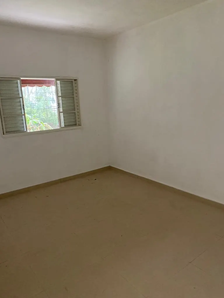 Small farm for sale of 5 acres in Piquete, SP, Brazil