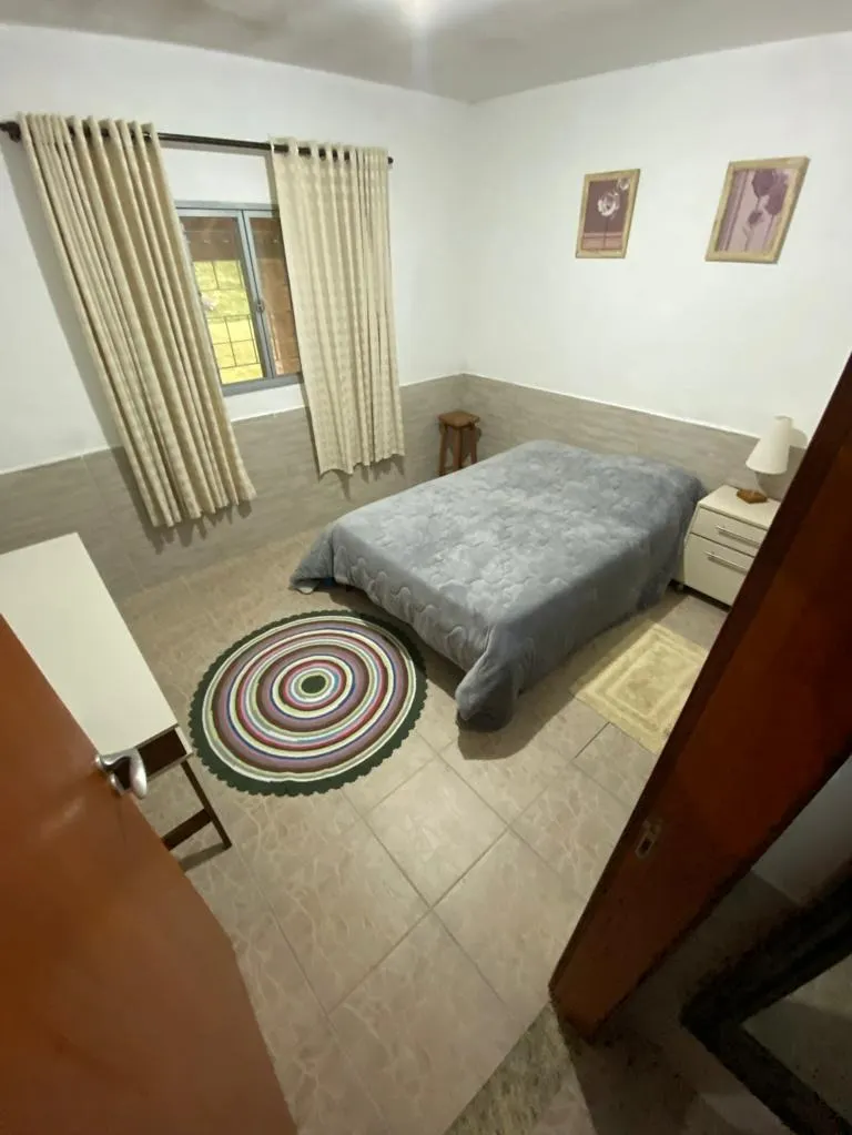 Small farm for sale of 5 acres in Piquete, SP, Brazil