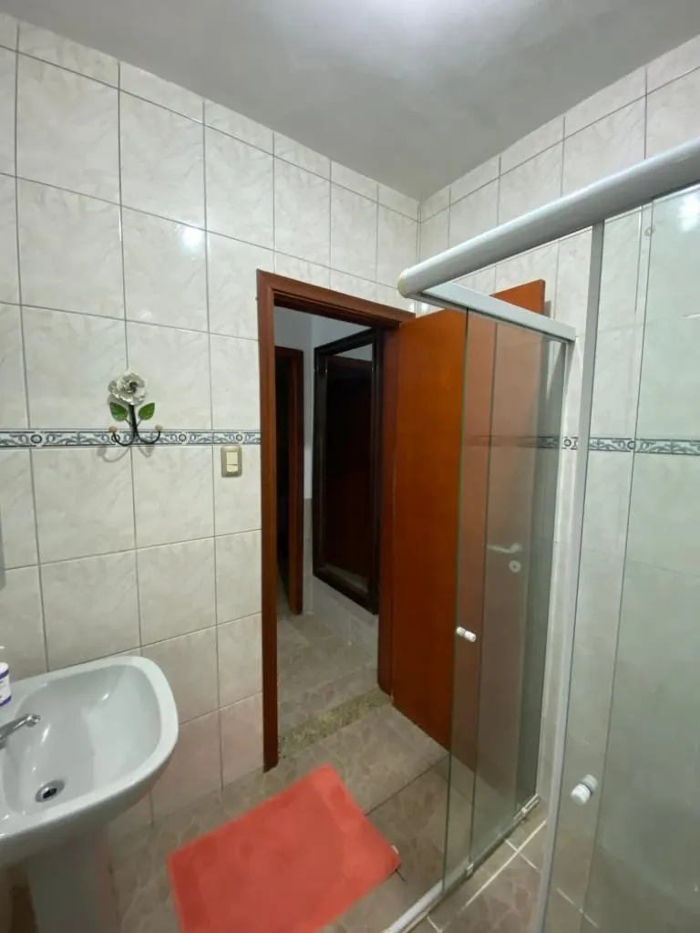Small farm for sale of 5 acres in Piquete, SP, Brazil