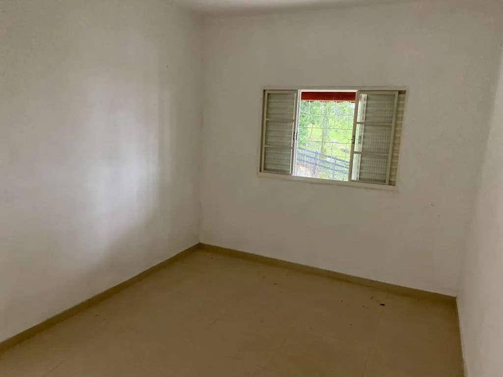 Small farm for sale of 5 acres in Piquete, SP, Brazil