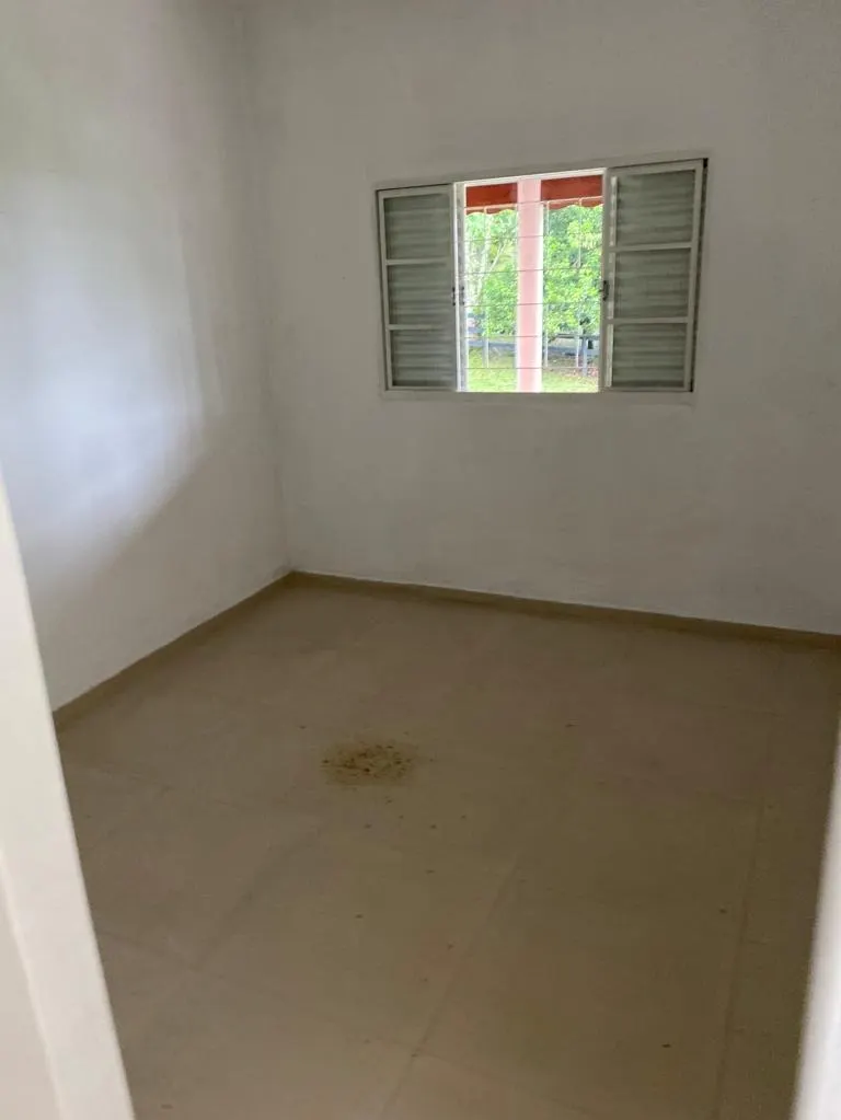 Small farm for sale of 5 acres in Piquete, SP, Brazil