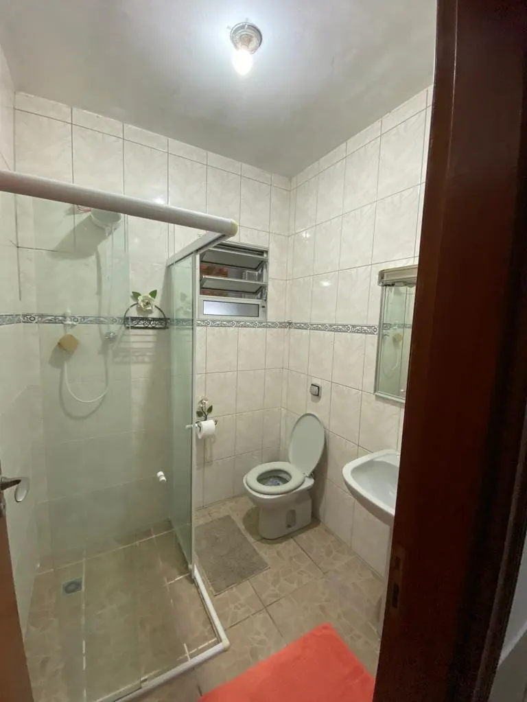 Small farm for sale of 5 acres in Piquete, SP, Brazil