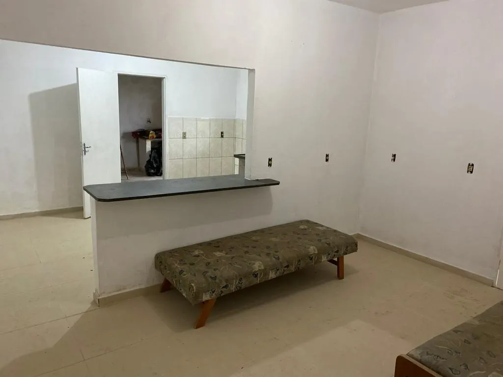 Small farm for sale of 5 acres in Piquete, SP, Brazil
