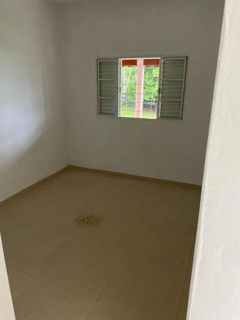Small farm for sale of 5 acres in Piquete, SP, Brazil