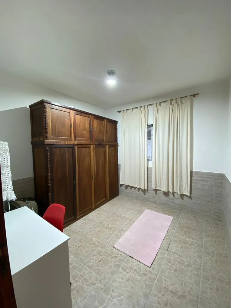Small farm for sale of 5 acres in Piquete, SP, Brazil