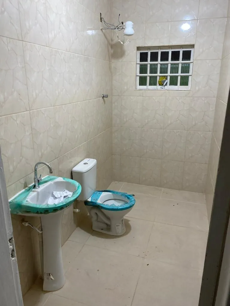 Small farm for sale of 5 acres in Piquete, SP, Brazil