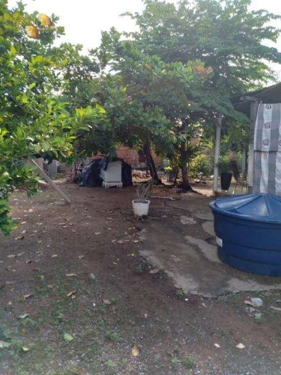 House for sale of 400 m² in Cuiabá, MT, Brazil