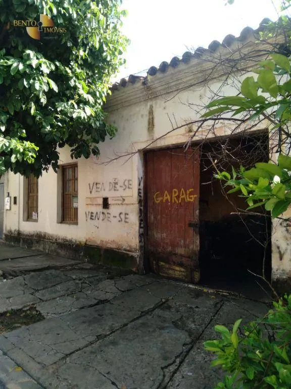 House for sale of 400 m² in Cuiabá, MT, Brazil