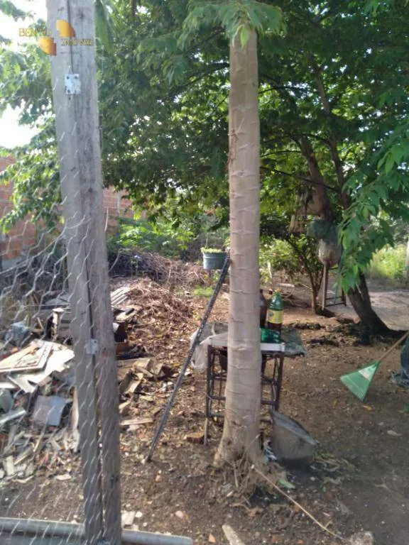 House for sale of 400 m² in Cuiabá, MT, Brazil