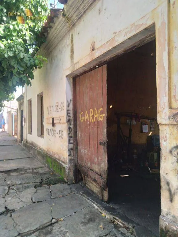 House for sale of 400 m² in Cuiabá, MT, Brazil