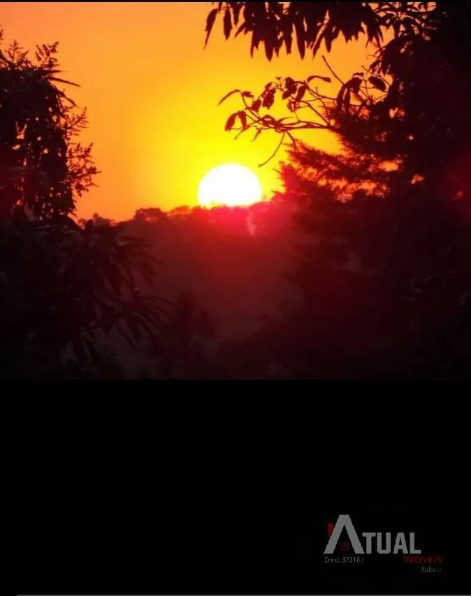 Country home for sale of 2,000 m² in Mairiporã, SP, Brazil