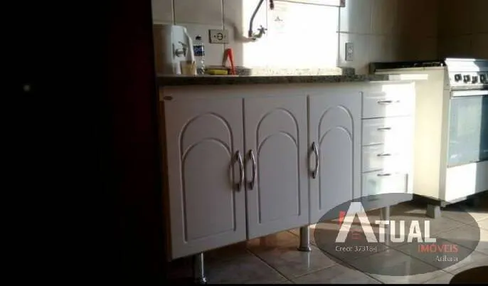 Country home for sale of 2,000 m² in Mairiporã, SP, Brazil