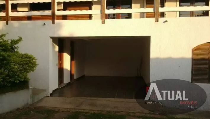 Country home for sale of 2,000 m² in Mairiporã, SP, Brazil