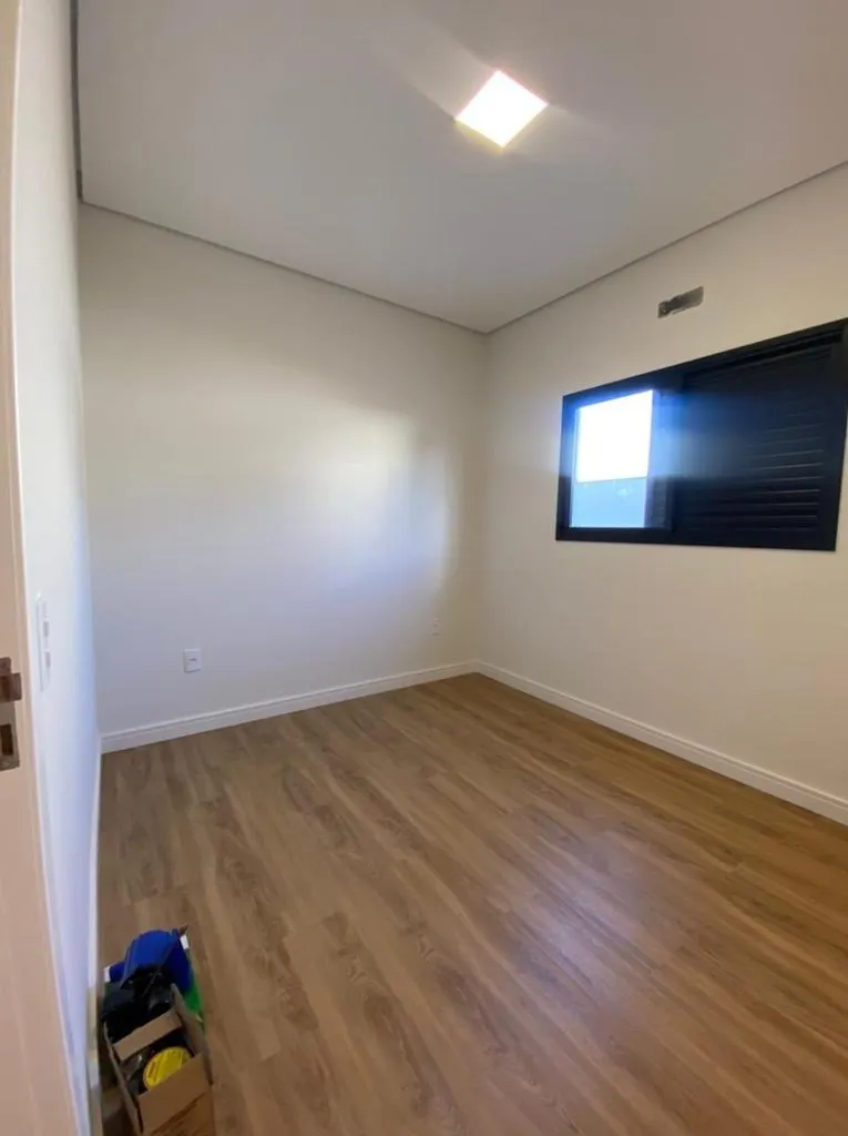 Casa à venda de 250 m² em Hortolândia, SP, Brasil