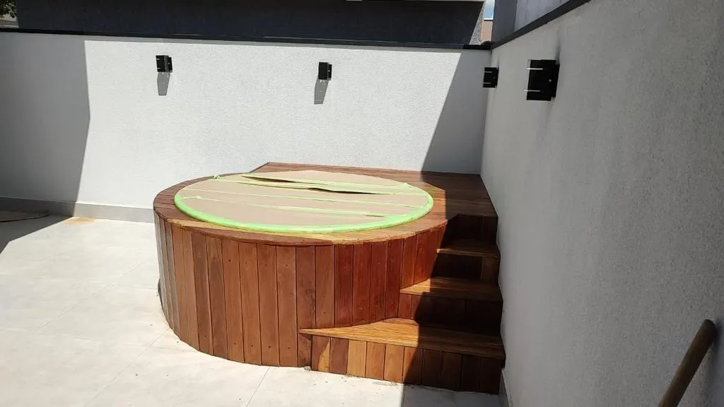 Casa à venda de 250 m² em Hortolândia, SP, Brasil