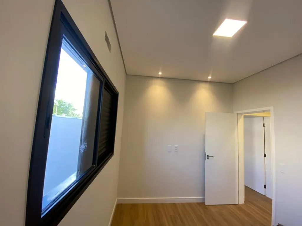 Casa à venda de 250 m² em Hortolândia, SP, Brasil