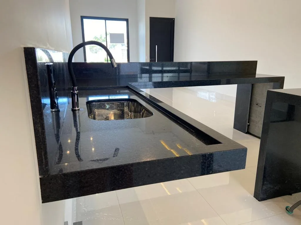 Casa à venda de 250 m² em Hortolândia, SP, Brasil