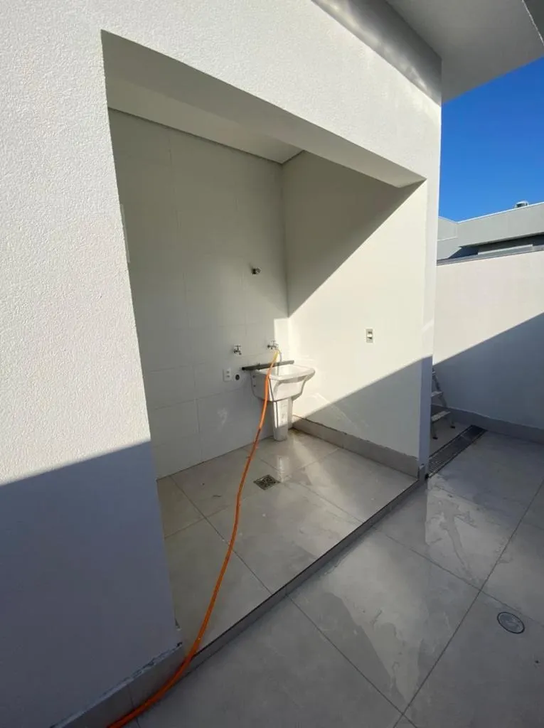 Casa à venda de 250 m² em Hortolândia, SP, Brasil