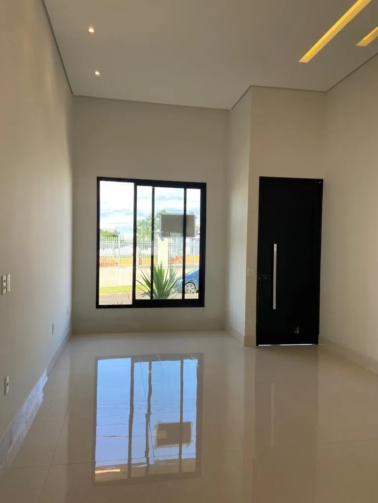 Casa à venda de 250 m² em Hortolândia, SP, Brasil