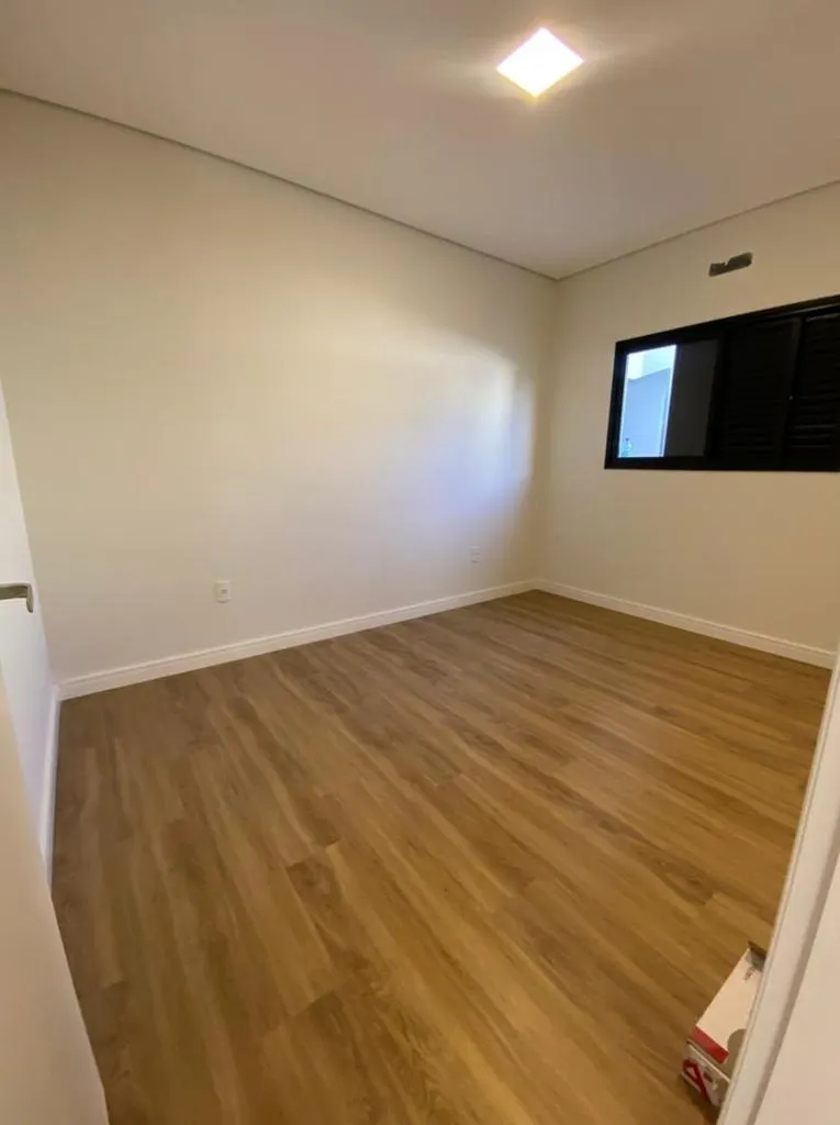 Casa à venda de 250 m² em Hortolândia, SP, Brasil