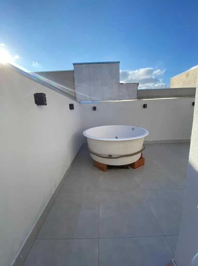 Casa à venda de 250 m² em Hortolândia, SP, Brasil