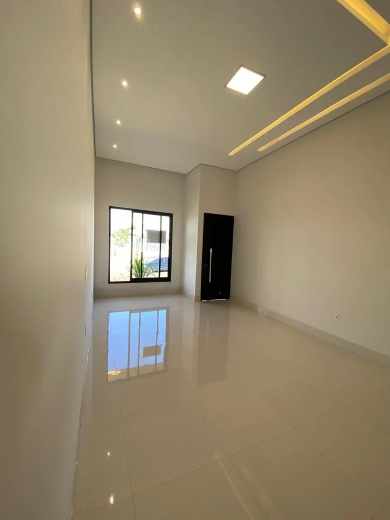 Casa à venda de 250 m² em Hortolândia, SP, Brasil