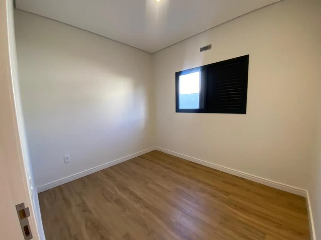 Casa à venda de 250 m² em Hortolândia, SP, Brasil