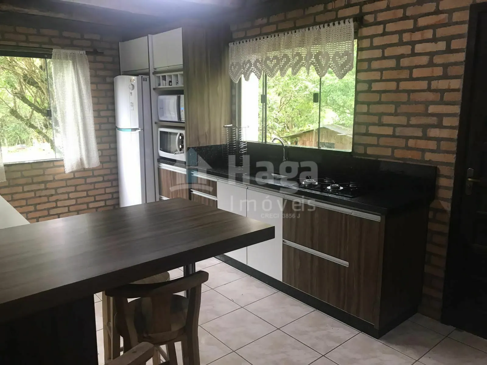 Fazenda à venda de 4 ha em Guabiruba, SC, Brasil