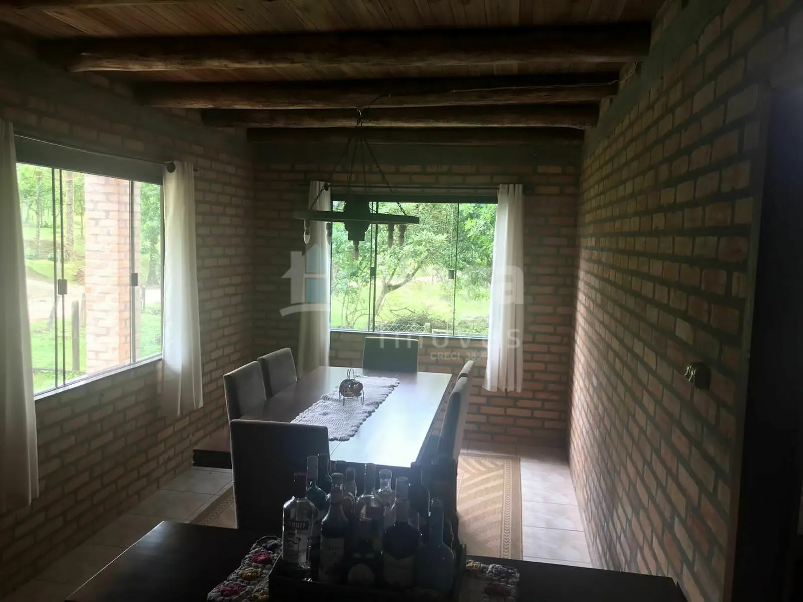 Fazenda à venda de 4 ha em Guabiruba, SC, Brasil