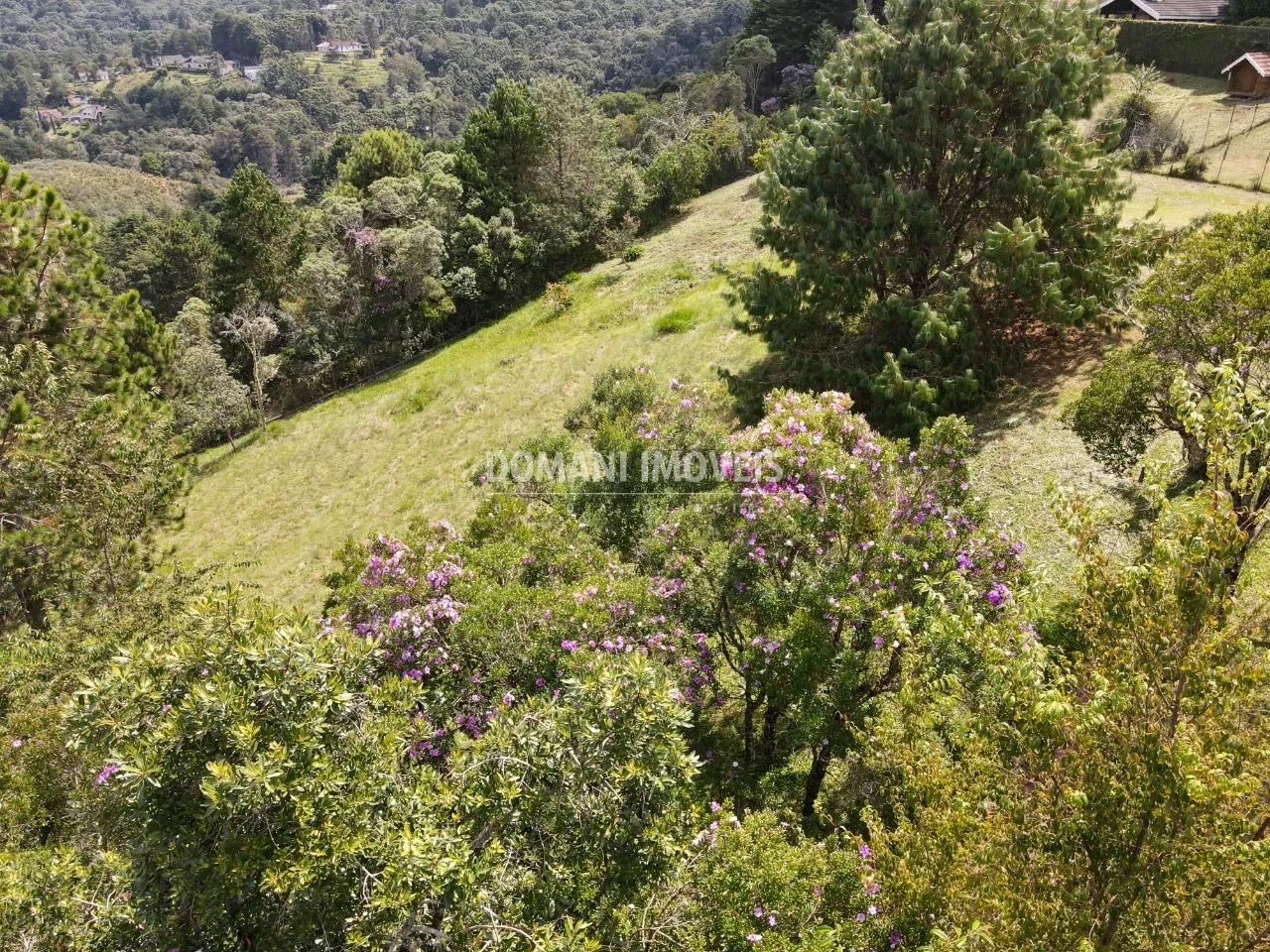 Terreno à venda de 3.400 m² em Campos do Jordão, SP, Brasil