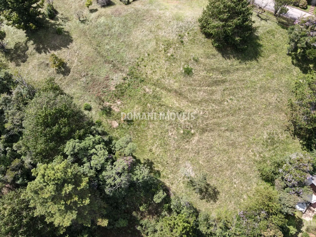 Terreno à venda de 3.400 m² em Campos do Jordão, SP, Brasil