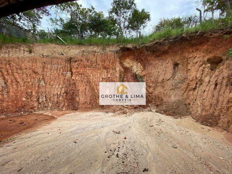 Country home for sale of 540 m² in Santa Branca, SP, Brazil