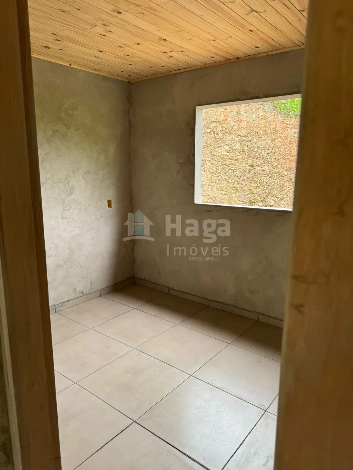 Farm for sale of 3,172 m² in Canelinha, SC, Brazil