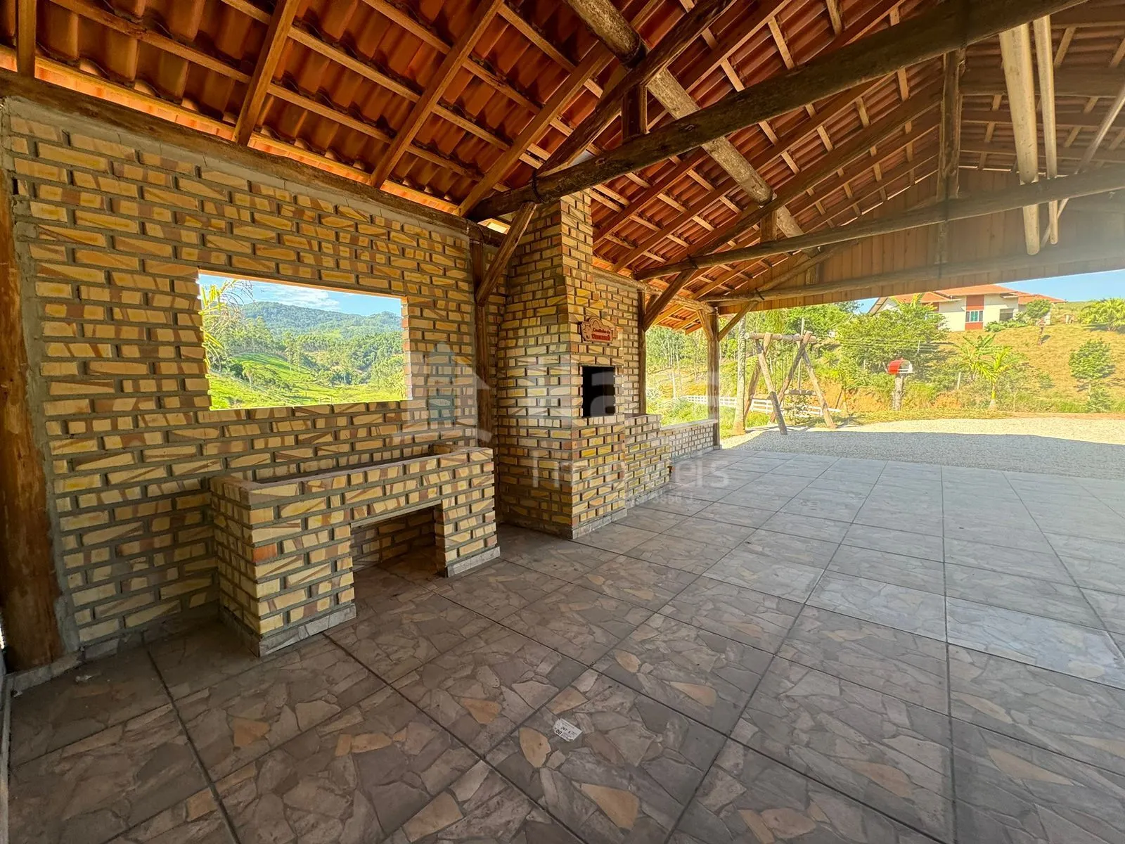 Farm for sale of 3,172 m² in Canelinha, SC, Brazil